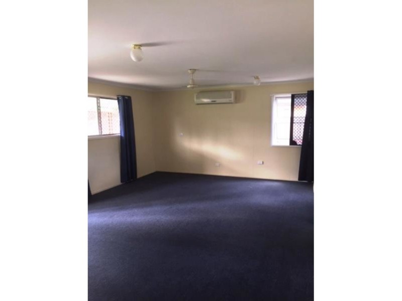 12 Shillam Street, Kawana QLD 4701